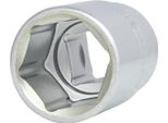Ks Tools 3/4 Esagono Incassato, Corto, 30 Mm, 911.3430