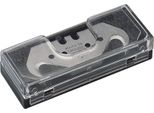 Wolfcraft 5 Lame A Gancio Profi 0,65 Mm Scatola 4189000