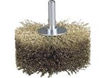 Wolfcraft 2265000 Wolfcraft 2265000 N/A Diameter 80 Mm 1 Pc(S) Diameter 80 Mm 1 Pc(S)