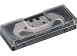 Wolfcraft 5 Lame A Uncino Da 0,5 Mm In Confezione 4188000