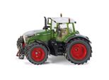 Siku Fendt 1050 Vario Modello Giocattolo 1 Pezzo