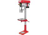 Holzmann SB2516H_230V StäNderbohrmaschine