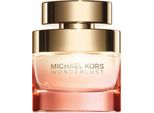 Michael Kors Wonderlust Edp 30 Ml W