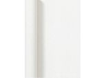 Duni 526012 Rotolo Di Tovaglia Uni 1,25 X 10 M Bianco
