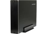 Lc Power Lc-35U3-Becrux-C1 Lc Power Lc-35U3-Becrux-C1 Usb 3.1 Typ C / 3,5 Sataiii