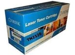 Cartuccia Toner Orink TN-2320, TN2320 Brother, 2600K., Nero