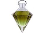 Chopard Wish Eau De Parfum 75 Ml