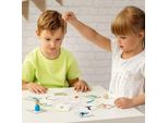 Gioco Per Bambini Beleduc Abbinamento Code Gioco Educativo 22 Pezzi