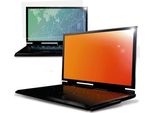 3M GF125W9B 12.5" Notebook Frameless Display Privacy Filter Bildschirmfilter (GF125W9B)"