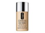 Clinique Even Better Make-Up SPF15 #62 Porcelain Beige 30Ml