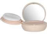 Dior Diorskin Forever Cushion Powder (10G) 010 Fair