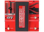 Digitech Whammy Dt