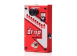 Digitech Whammy The Drop Pitch Shifter
