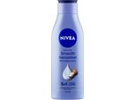 Nivea Smooth Sensation Siero Idratante Intenso 400Ml