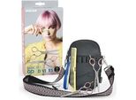 Jaguar Basic Set Good Vibes Relax Sinistra 5,75 + 5,25 Pollici