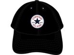 Converse Cappelli Chuck Taylor All Star Patch, 10022134A01