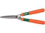 Mini Tagliasiepi 415 Mm, Lama 150 Mm