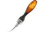 Kellermann Micro 1000 Indicatore Nero