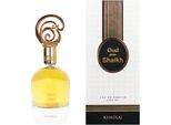 Khadlaj - Oud Pour Shaikh Edp 100Ml