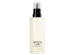 Armani (Giorgio Armani) Code Eau De Toilette Da Uomo Ricarica 150 Ml