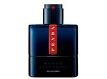 Prada Luna Rossa Ocean Edp 50Ml
