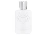 Parfums de Marly Galloway Eau de Parfum, 125 ml