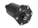 Gruppo Filtro Compressore D'aria VUB504700 Per Land Rover Range Rover Sport 2005 - 2013