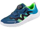 Scarpe Superfit 10061018000