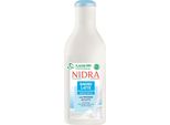 Nidra Lozione Da Bagno Alle Proteine Del Latte 750Ml