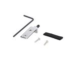 Kit Di Stabilizzazione Del Tremolo Per Chitarra Per Floyd Rose, Fermo Ponte Per Chitarra Tremolo
