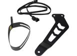 Kit Di Fissaggio Akrapovic P-HF1596