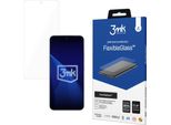 Xiaomi 15 - Vetro Flessibile 3Mk