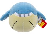 Pokemon - Peluche Pikachu, Gengar, Wailmer O Raichu