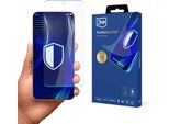 SzkłO Hybrydowe 3Mk Flexibleglass Pro Do Xiaomi 15