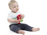 Baby Einstein Roxy's Bright Flight™ Giocattolo Sensoriale Musicale 3M+