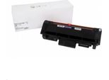 Toner Orink MLT-D116L, Samsung M2625/2825, M2675/2875, 3000 K, Nero