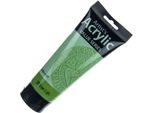 Phoenix - Vernice Acrilica - 509 Verde Chiaro - Verde Chiaro 200 Ml