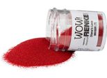 Wow! Polvere Da Embossing - PräGepulver - Amore Primario Di Diana
