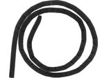 Utile Barra Di Spugna Di Ricambio Per Macchine Da Maglieria, Spugna Leggera, KX355/KX390 Per LK150/LK100 KH360/KX350 Your