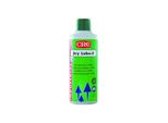 Kontakt Chemie Crc Trockenschmierstoff Dry Lube F, 500Ml Dose ; Crc Industries (32602-AA)