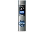 Pentel C277-HBO Mina Per Matita Meccanica Ain Stein Durezza: Hb(T)