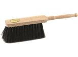 Sorex Spazzola A Mano Miscela Di Legno/Capelli 107024