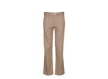 Pantaloni Da Lavoro Bw 290 Cachi Taglia 42