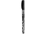10X Penna A Inchiostro Pelikan 940502 Inky 273 Nero