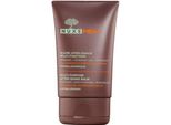 Nuxe Men Balsamo Dopobarba Multiuso 50Ml