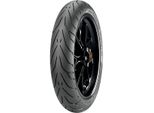 Pirelli Angel Gt 110/80 R19 M/C Tl 59V Anteriore