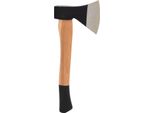 Ks Tools 140.2062 Utensile Per Ascia 1 Pz