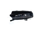 Johns, Fendinebbia Faro Fendinebbia Per Audi A3 8V 04/12- H8 Lato Guida Sinistro 8V0941699C