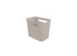 Contenitore Brisen 7L - Cappuccino
