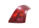 Johns, Fanale Posteriore Fanale Posteriore Si Adatta A Suzuki Swift Sg 02/05-01/08 Destra 3565062J00 3565062J00000 3565063J00